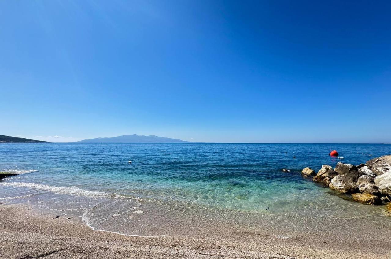 Premium Sea View * Saranda