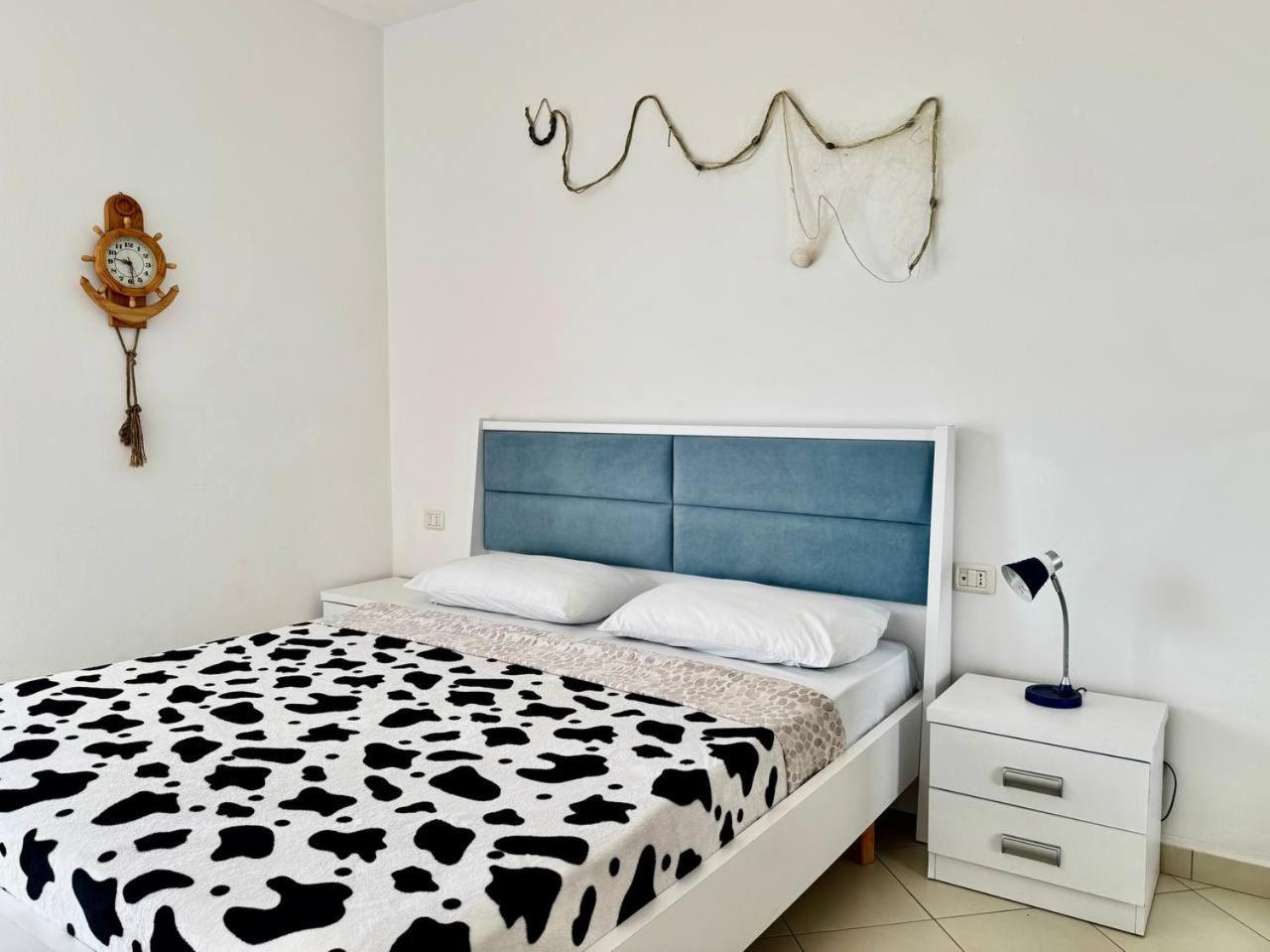 Apartament Premium Sea View